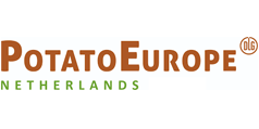 PotatoEurope Netherlands Logo