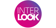 INTERLOOK Logo