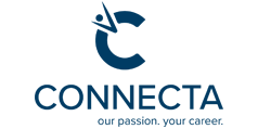 CONNECTA Regensburg Logo