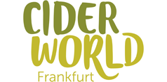CiderWorld Logo
