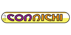 Connichi Logo
