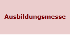 Ausbildungsmesse Stade Logo