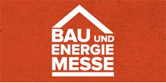 Bau und Energie Essenbach Logo