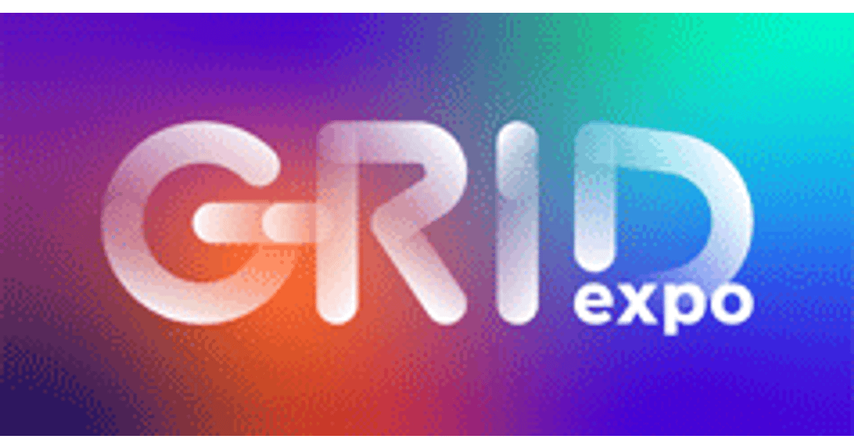 GRIDexpo
