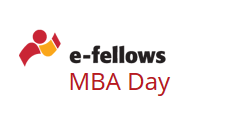 MBA Day München Logo