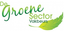 De Groene Sector Vakbeurs Hardenberg Logo