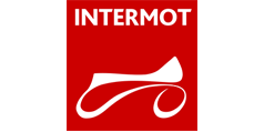 INTERMOT Logo