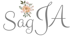 Sag Ja Hochzeitsmesse Gummersbach Logo