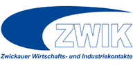 ZWIK Logo