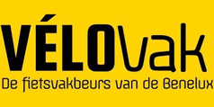 VÉLOVAK Logo