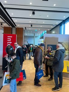 BAUSALON Bodensee Bild 1