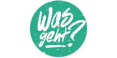 Berufsinformationsmesse Ruhr (BIM) - was geht? Logo