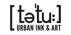 tae tu Logo