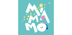MiMaMo Logo