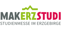 MAKERZ-Studi Logo