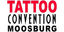 Tattoo Convention Moosburg Logo