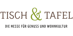 Tisch & Tafel Logo