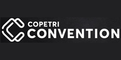 COPETRI Convention Logo