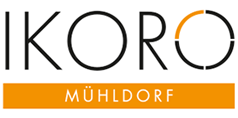 IKoRo Mühldorf am Inn Logo