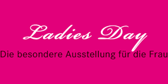 Ladies Day Olsberg Logo