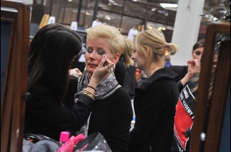 Galerie, Lebensart Hannover