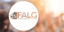 FALG Kongress Logo
