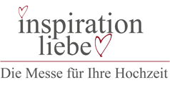 inspiration liebe Logo