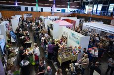 BELLO Castrop-Rauxel Bild 2