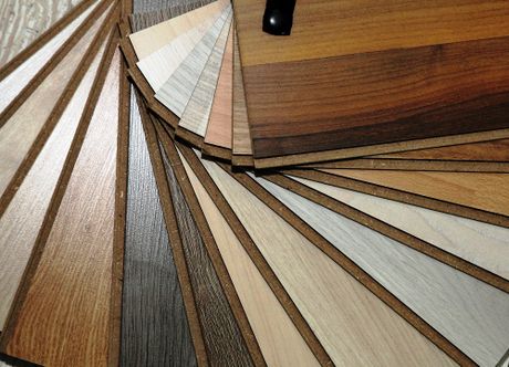 Galerie, Baumesse Münster