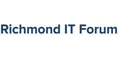 Richmond IT Forum Logo