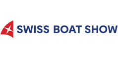 SWISS BOAT SHOW Logo