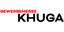KHUGA Logo