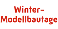 Winter-Modellbautage Logo