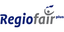 Regiofairplus Bonn Logo