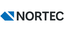 NORTEC Logo