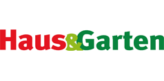 HAUS & GARTEN Wiener Neustadt Logo