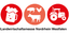 Landwirtschaftsmesse Nordrhein-Westfalen Logo