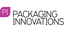 Packaging Innovations Amsterdam Logo