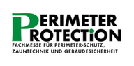 Perimeter Protection Logo