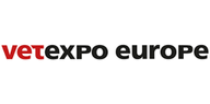 vetexpo europe Logo