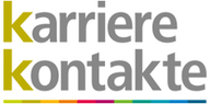 Karriere-Kontakte Logo