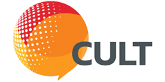 CULT Lörrach Logo