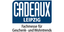 CADEAUX Logo