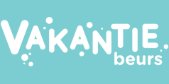 Vakantiebeurs Logo