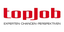 topjob Logo