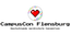 CampusCon Flensburg Logo