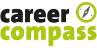 Career Compass Logo