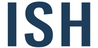 ISH Logo