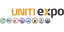 UNITI expo Logo