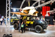 SCHAU! Dornbirn Bild 3